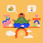 The Art of Mindful Eating
