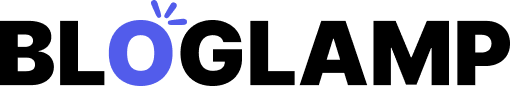 thebuzzpoint.com
