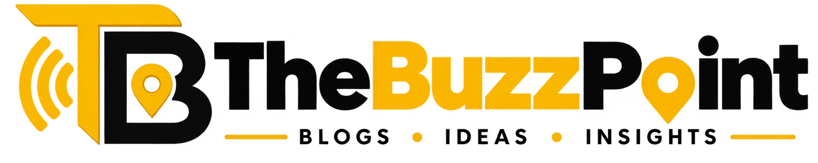 thebuzzpoint.com